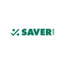Tea Life Coupon Codes